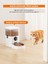 Otomatik Mama Kabı | 4 L | Wıfı | Akıllı | Kedi Köpek 7