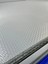 ( 2 Adet ) Çok Amaçlı Pratik Kaydırmaz 45 cm x 10 Metre Raf Örtüsü (Mutfak-Dolap Içi-Buzdolabı ) 5