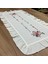 Kaneviçeli & Fırfırlı Ranır-45*90 cm 5