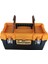 17" Metal Kilitli Takım Çantası Tool Box 1