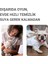 Eldiven Islak Mendil Tek Kullanımlık Yüz Göz Kulak Ağız Pati Arka Bölge Temizliği Kolay Taşıma Kedi Köpek 6 Adet 7
