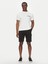 EQYZT08095-908 Palm Square Ss Erkek Spor Tişört 3