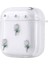 Apple Airpods 1.nesil ve 2. Nesil Uyumlu Airpods Kılıf Simli Desenli Sevimli Korunaklı Airpods Kılıf 1