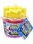 Nessiworld Slimy Ever Foam Foodies & Goodies 3