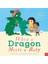 When A Dragon Meets A Baby 1