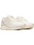 J008388 Skyquest Trek Kadın Günlük Spor Ayakkabı 2