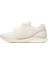 J008388 Skyquest Trek Kadın Günlük Spor Ayakkabı 5