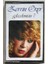 Zerrin Özer Gelecekmisin Kaset (Kartonet Yeni, Dönem Kağıt Baskı Kaset) 1
