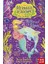 Mermaid Academy - Millie And Storm 1