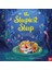 The Sleepiest Sleep 1