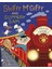 Shifty Mcgifty And Slippery Sam - Train Trouble 1