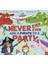 Never, Ever, Ever Ask A Pirate To A Party 1