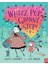 Whizz! Pop! Granny, Stop! 1