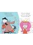 Whizz! Pop! Granny, Stop! 2