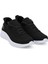 Alborg Kadın Sneaker Ayakkabı 2
