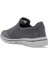 Lıvıa Erkek Sneaker Ayakkabı 3