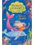Mermaid Academy - Isla And Bubble 1