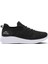 Alborg Kadın Sneaker Ayakkabı 1