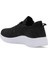 Alborg Kadın Sneaker Ayakkabı 3
