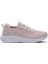Alborg Kadın Sneaker Ayakkabı 1