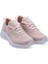 Alborg Kadın Sneaker Ayakkabı 2