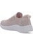 Alborg Kadın Sneaker Ayakkabı 3