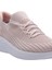 Alborg Kadın Sneaker Ayakkabı 4