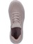 Alborg Kadın Sneaker Ayakkabı 5