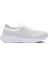 Alborg Kadın Sneaker Ayakkabı 1