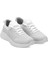Alborg Kadın Sneaker Ayakkabı 2