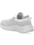 Alborg Kadın Sneaker Ayakkabı 3