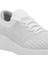 Alborg Kadın Sneaker Ayakkabı 4