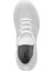 Alborg Kadın Sneaker Ayakkabı 5