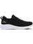 Alborg Kadın Sneaker Ayakkabı 1