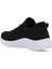 Alborg Kadın Sneaker Ayakkabı 3