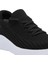 Alborg Kadın Sneaker Ayakkabı 4