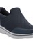 Lıvıa Erkek Sneaker Ayakkabı 4