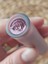 Airbrush Flawless Lip Blur — Honey Blur 6.8ml. 5