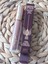 Airbrush Flawless Lip Blur — Honey Blur 6.8ml. 7