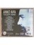 Ahmet Kaya Yıldızlar ve Yakamoz CD (Jelatininde Sıfır Dönem Baskı Cd) 2