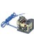 269599 NM8N-125 Açtırma Bobini 220VAC 1