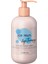 Age Therapy Anti-Breakage Cream 150 ml Saç Kremi 1