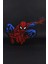 Spider Man / Örümcek Adam - 3 Boyutlu Tabela - 25 cm x 19.5 cm x 1.5 cm 1