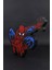 Spider Man / Örümcek Adam - 3 Boyutlu Tabela - 25 cm x 19.5 cm x 1.5 cm 2