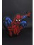 Spider Man / Örümcek Adam - 3 Boyutlu Tabela - 25 cm x 19.5 cm x 1.5 cm 3