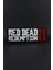 Red Dead Redemption 2 - Rdr 2 - 3 Boyutlu Tabela - 25 cm x 11 cm x 1.5 cm 1
