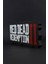 Red Dead Redemption 2 - Rdr 2 - 3 Boyutlu Tabela - 25 cm x 11 cm x 1.5 cm 2