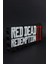 Red Dead Redemption 2 - Rdr 2 - 3 Boyutlu Tabela - 25 cm x 11 cm x 1.5 cm 3