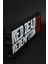Red Dead Redemption 2 - Rdr 2 - 3 Boyutlu Tabela - 25 cm x 11 cm x 1.5 cm 4