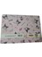 Antkırtasiyeaksesuar Kuromi Puzzle 42 Parça Hediyelik 2